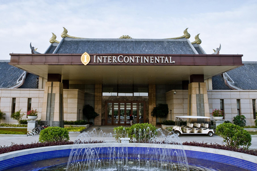intercontinental-huizhou-3994927635-2x1
